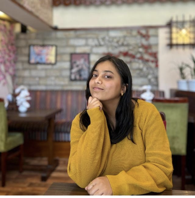 Aditi