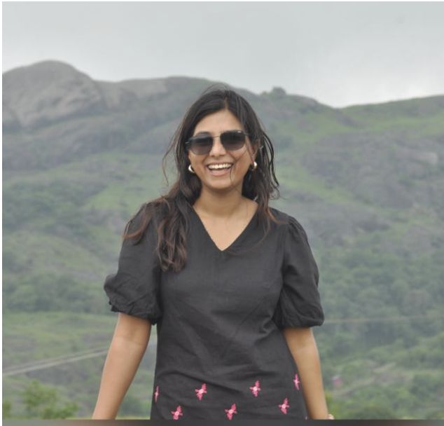 Anjali