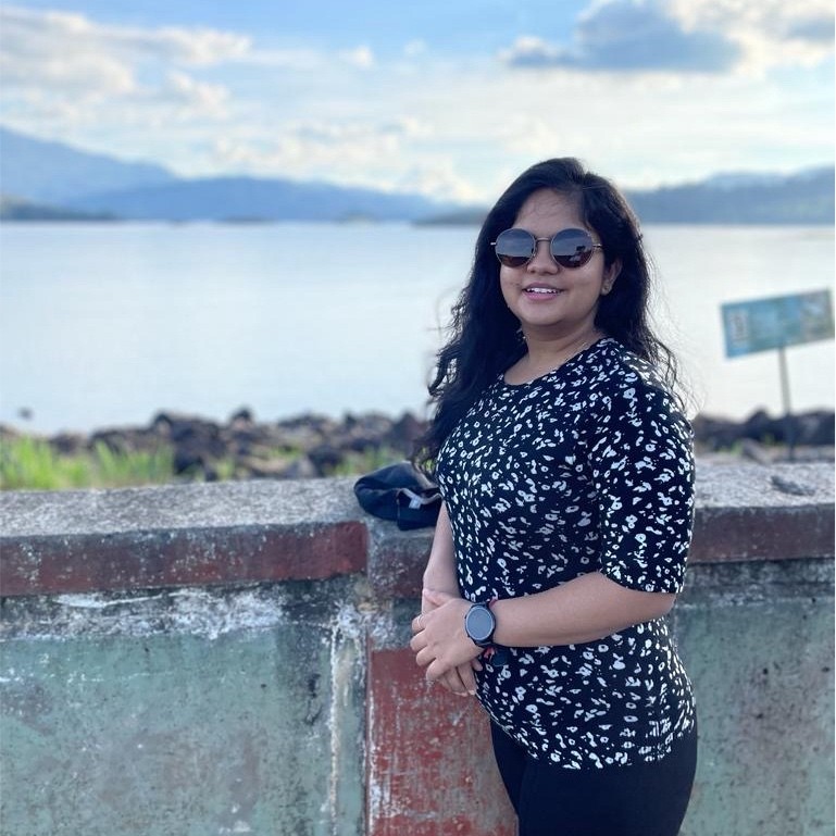 Deeksha