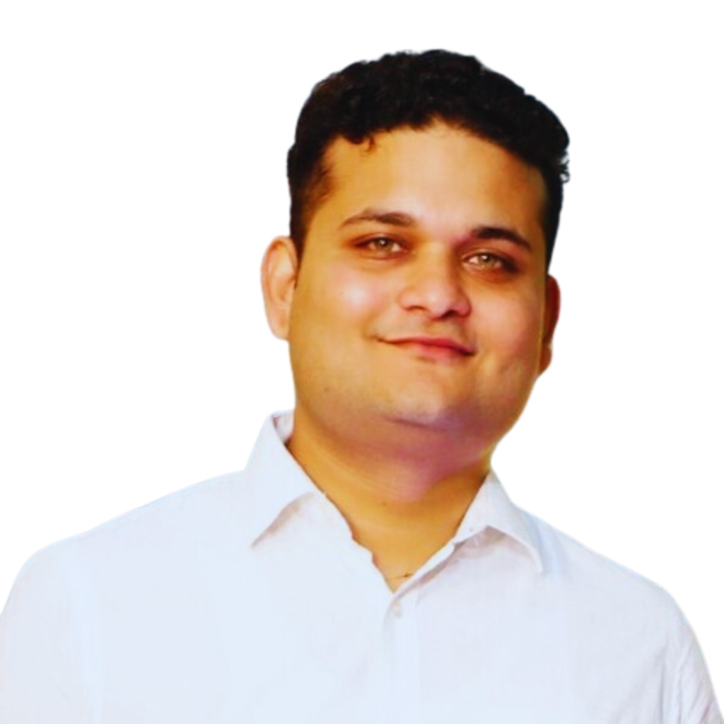 Deepanshu